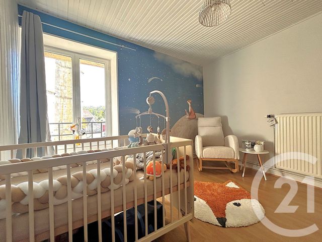 Maison &agrave; vendre - 6 pi&egrave;ces - 120,02 m2 - Etampes - 91 - ILE-DE-FRANCE