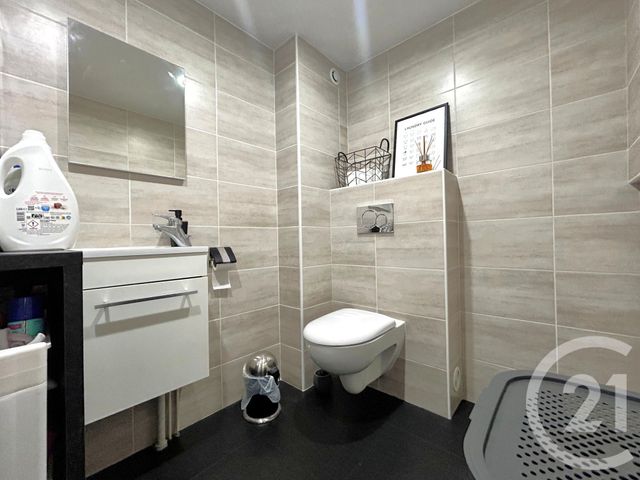 Maison &agrave; vendre - 6 pi&egrave;ces - 120,02 m2 - Etampes - 91 - ILE-DE-FRANCE