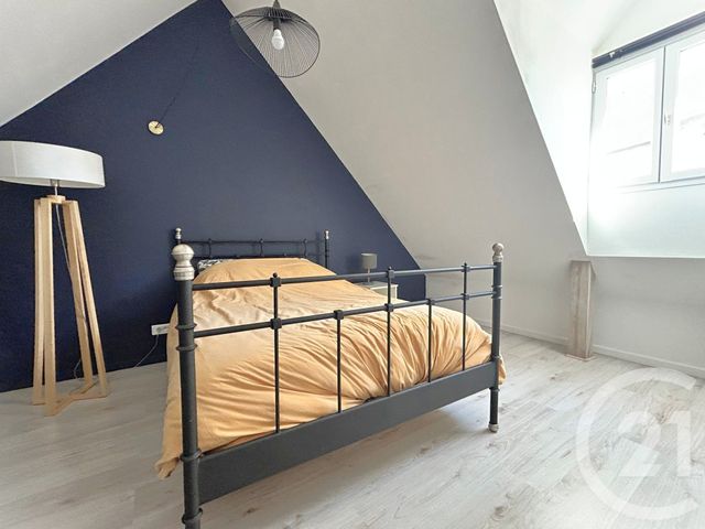 Maison &agrave; vendre - 6 pi&egrave;ces - 120,02 m2 - Etampes - 91 - ILE-DE-FRANCE