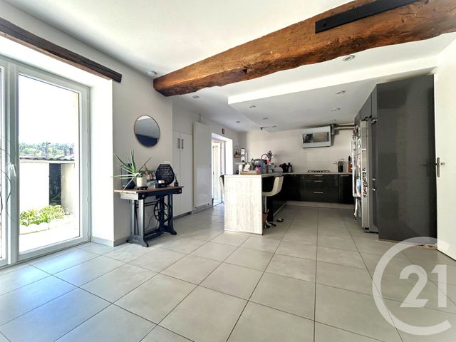 Maison &agrave; vendre - 6 pi&egrave;ces - 120,02 m2 - Etampes - 91 - ILE-DE-FRANCE