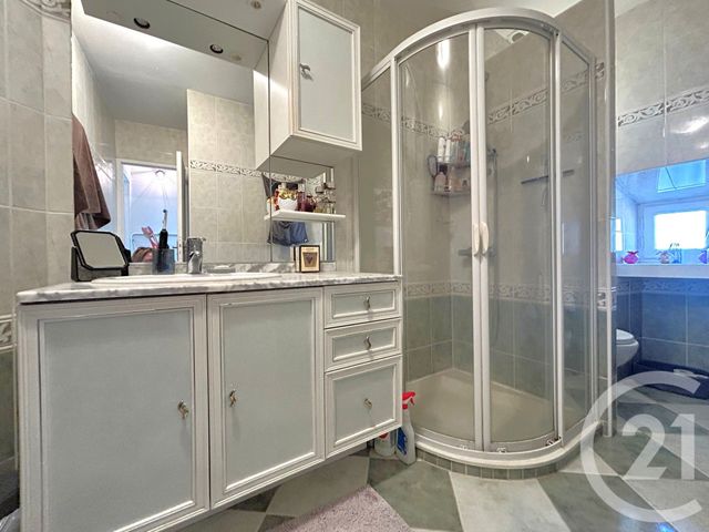 Maison &agrave; vendre - 6 pi&egrave;ces - 120,02 m2 - Etampes - 91 - ILE-DE-FRANCE