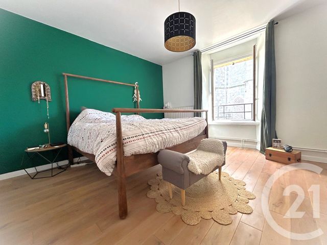 Maison &agrave; vendre - 6 pi&egrave;ces - 120,02 m2 - Etampes - 91 - ILE-DE-FRANCE