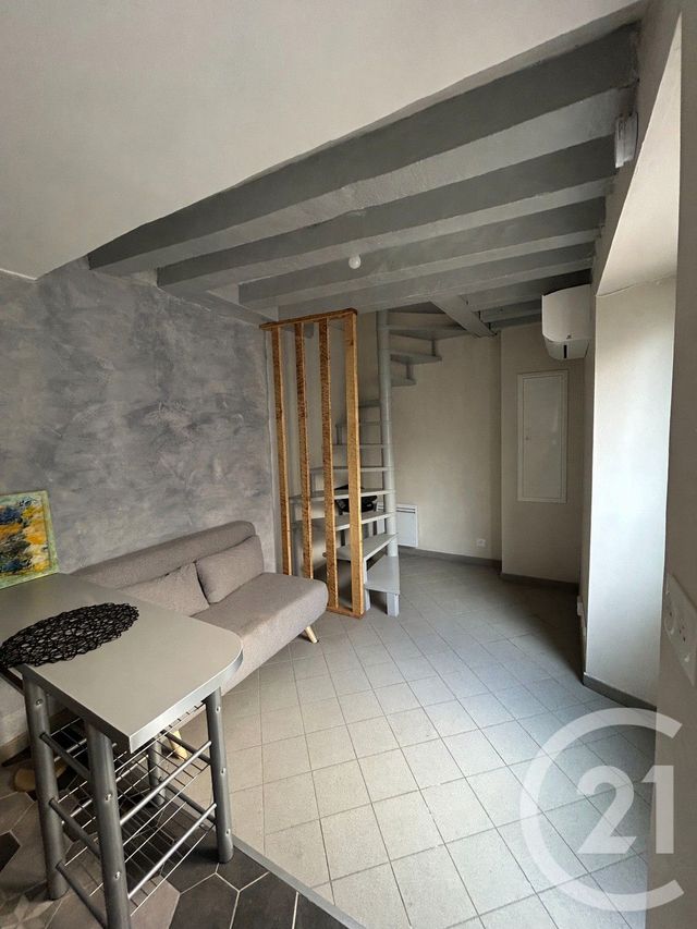 appartement - ETAMPES - 91