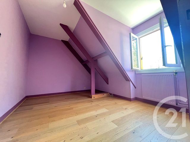 Maison &agrave; vendre - 8 pi&egrave;ces - 155 m2 - St Cheron - 91 - ILE-DE-FRANCE