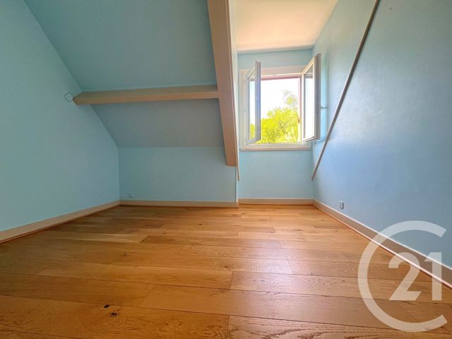 Maison &agrave; vendre - 8 pi&egrave;ces - 155 m2 - St Cheron - 91 - ILE-DE-FRANCE