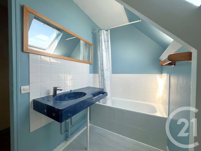 Maison &agrave; vendre - 8 pi&egrave;ces - 155 m2 - St Cheron - 91 - ILE-DE-FRANCE