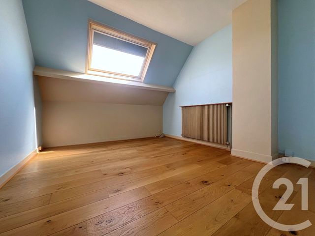 Maison &agrave; vendre - 8 pi&egrave;ces - 155 m2 - St Cheron - 91 - ILE-DE-FRANCE