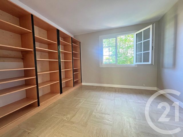 Maison &agrave; vendre - 8 pi&egrave;ces - 155 m2 - St Cheron - 91 - ILE-DE-FRANCE