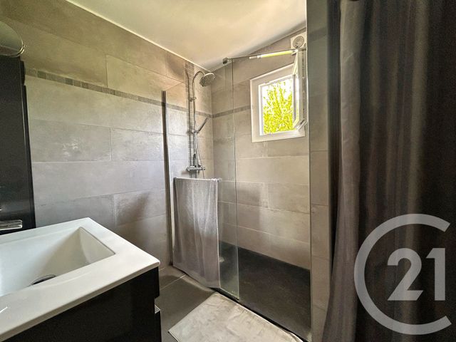 Maison &agrave; vendre - 7 pi&egrave;ces - 101,91 m2 - Etampes - 91 - ILE-DE-FRANCE