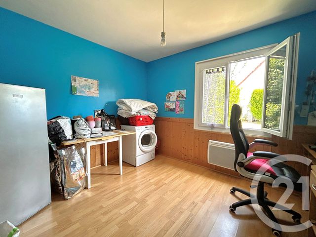 Maison &agrave; vendre - 7 pi&egrave;ces - 101,91 m2 - Etampes - 91 - ILE-DE-FRANCE