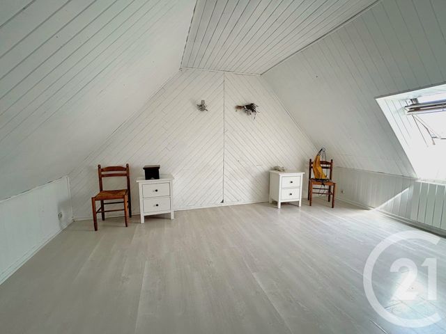 Maison &agrave; vendre - 7 pi&egrave;ces - 101,91 m2 - Etampes - 91 - ILE-DE-FRANCE