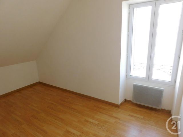 Appartement F4 &agrave; louer - 4 pi&egrave;ces - 65 m2 - Etampes - 91 - ILE-DE-FRANCE