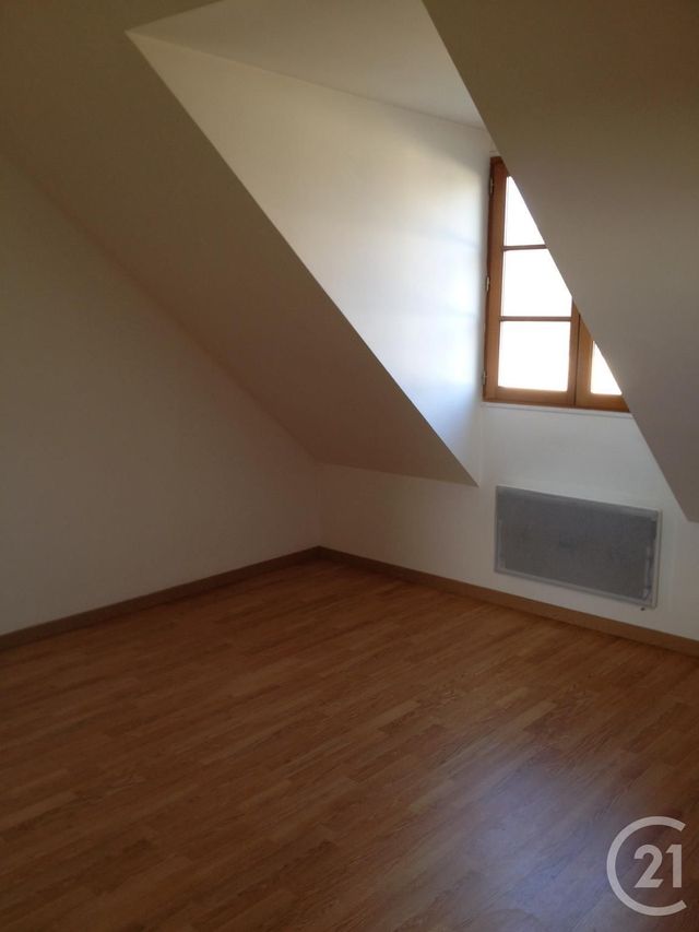 Appartement F4 &agrave; louer - 4 pi&egrave;ces - 65 m2 - Etampes - 91 - ILE-DE-FRANCE