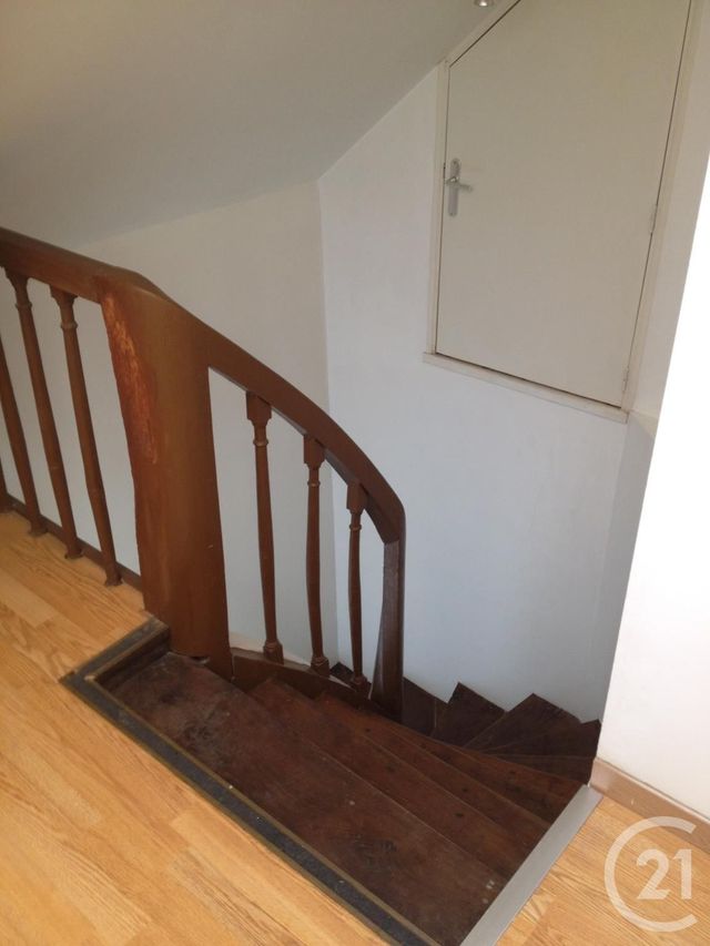 Appartement F4 &agrave; louer - 4 pi&egrave;ces - 65 m2 - Etampes - 91 - ILE-DE-FRANCE