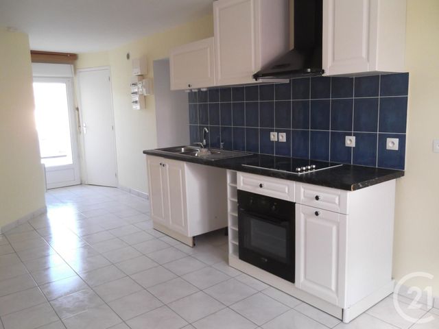 appartement - ETAMPES - 91