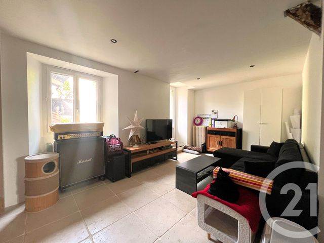 Maison &agrave; vendre - 4 pi&egrave;ces - 71,55 m2 - Morigny Champigny - 91 - ILE-DE-FRANCE