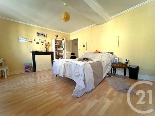 Maison &agrave; vendre - 3 pi&egrave;ces - 87,12 m2 - Etampes - 91 - ILE-DE-FRANCE