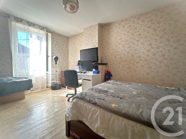 Maison &agrave; vendre - 3 pi&egrave;ces - 87,12 m2 - Etampes - 91 - ILE-DE-FRANCE
