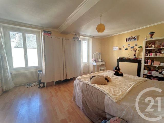 Maison &agrave; vendre - 3 pi&egrave;ces - 87,12 m2 - Etampes - 91 - ILE-DE-FRANCE