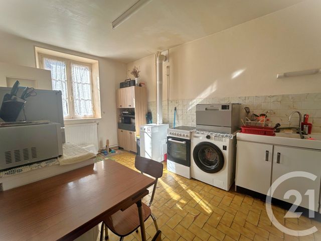 Maison &agrave; vendre - 3 pi&egrave;ces - 87,12 m2 - Etampes - 91 - ILE-DE-FRANCE