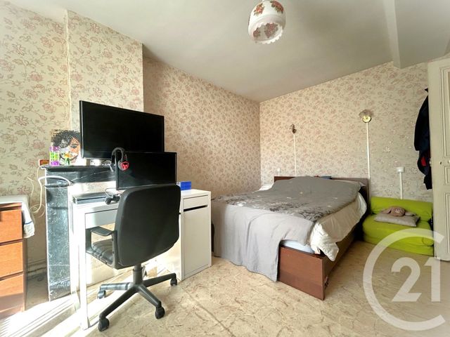 Maison &agrave; vendre - 3 pi&egrave;ces - 87,12 m2 - Etampes - 91 - ILE-DE-FRANCE