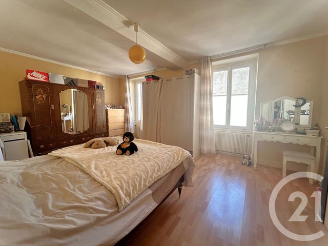 Maison &agrave; vendre - 3 pi&egrave;ces - 87,12 m2 - Etampes - 91 - ILE-DE-FRANCE