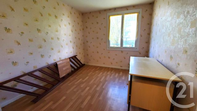 Maison &agrave; vendre - 4 pi&egrave;ces - 76 m2 - Etampes - 91 - ILE-DE-FRANCE