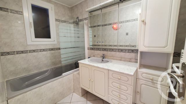 Maison &agrave; vendre - 4 pi&egrave;ces - 76 m2 - Etampes - 91 - ILE-DE-FRANCE