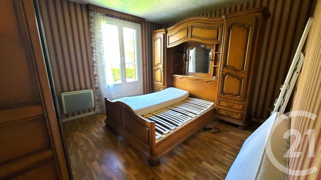Maison &agrave; vendre - 4 pi&egrave;ces - 76 m2 - Etampes - 91 - ILE-DE-FRANCE