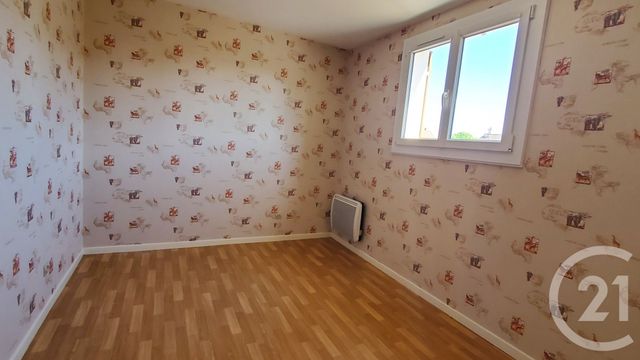 Maison &agrave; vendre - 4 pi&egrave;ces - 76 m2 - Etampes - 91 - ILE-DE-FRANCE