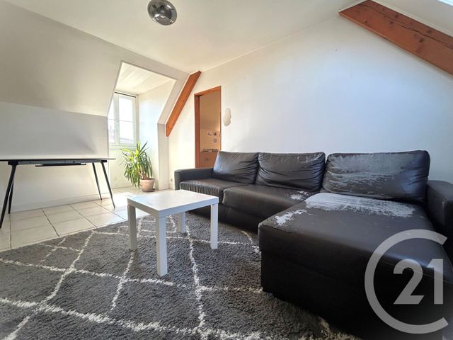 appartement - ETAMPES - 91