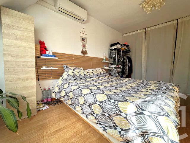 Maison &agrave; vendre - 6 pi&egrave;ces - 103 m2 - Etrechy - 91 - ILE-DE-FRANCE