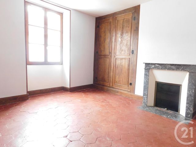 Maison &agrave; louer - 4 pi&egrave;ces - 135 m2 - Mereville - 91 - ILE-DE-FRANCE