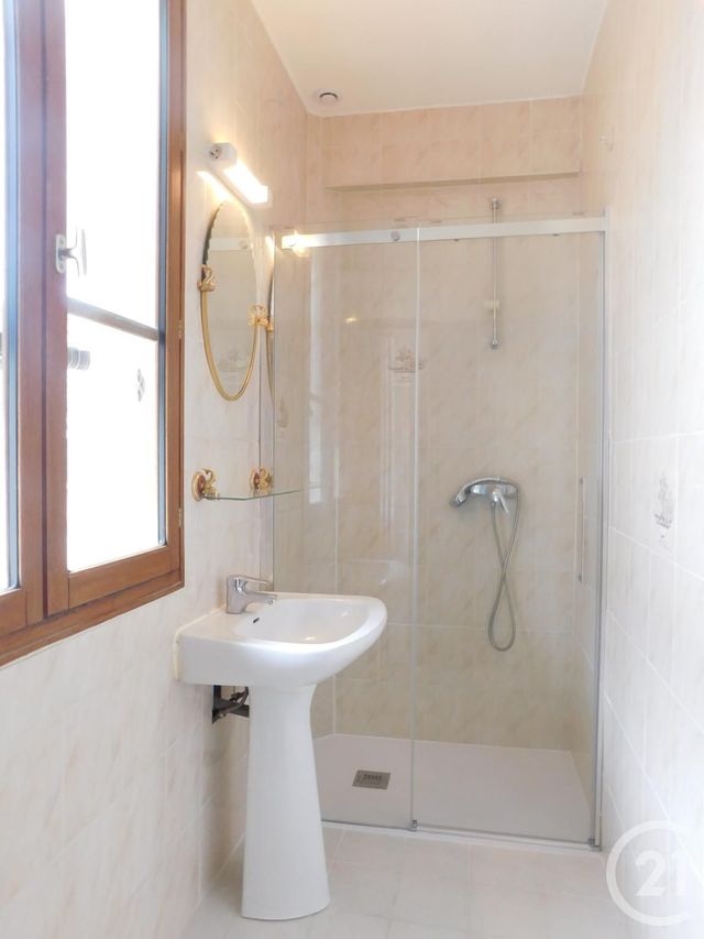 Maison &agrave; louer - 4 pi&egrave;ces - 135 m2 - Mereville - 91 - ILE-DE-FRANCE