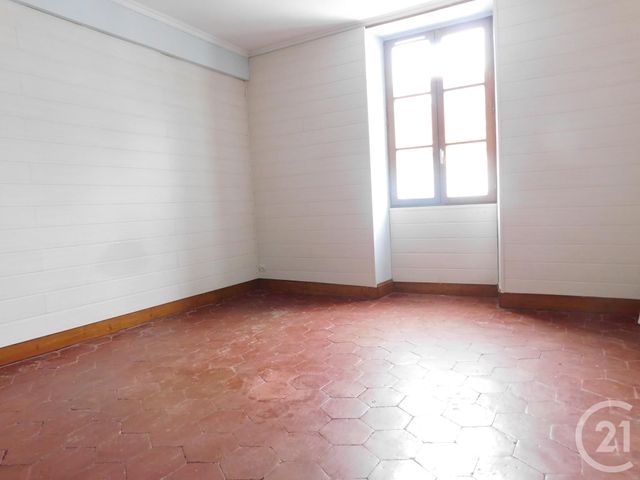 Maison &agrave; louer - 4 pi&egrave;ces - 135 m2 - Mereville - 91 - ILE-DE-FRANCE