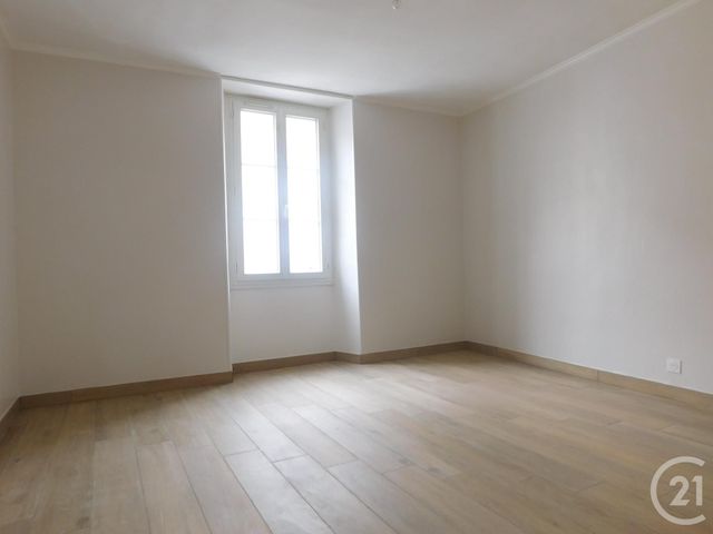 Maison &agrave; louer - 4 pi&egrave;ces - 135 m2 - Mereville - 91 - ILE-DE-FRANCE