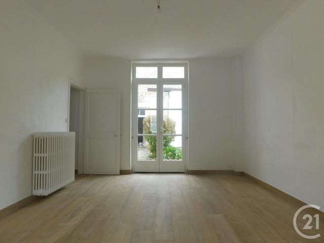 Maison &agrave; louer - 4 pi&egrave;ces - 135 m2 - Mereville - 91 - ILE-DE-FRANCE