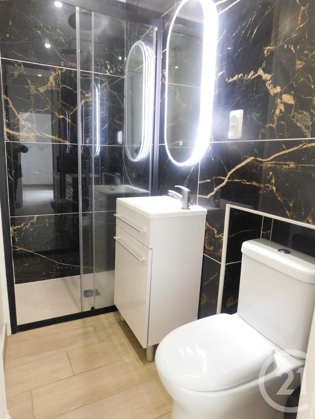 Maison &agrave; louer - 4 pi&egrave;ces - 135 m2 - Mereville - 91 - ILE-DE-FRANCE