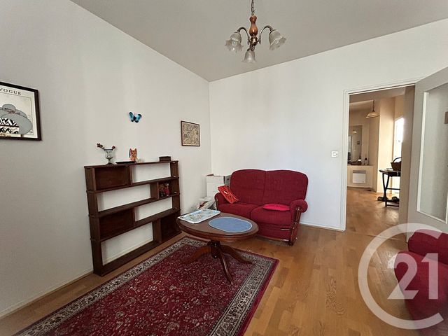 appartement - ETAMPES - 91