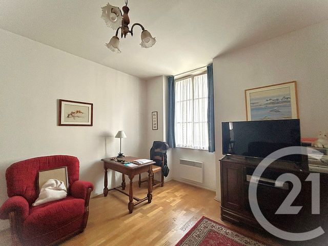 Appartement F2 &agrave; vendre - 2 pi&egrave;ces - 40,71 m2 - Etampes - 91 - ILE-DE-FRANCE