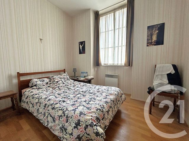 Appartement F2 &agrave; vendre - 2 pi&egrave;ces - 40,71 m2 - Etampes - 91 - ILE-DE-FRANCE