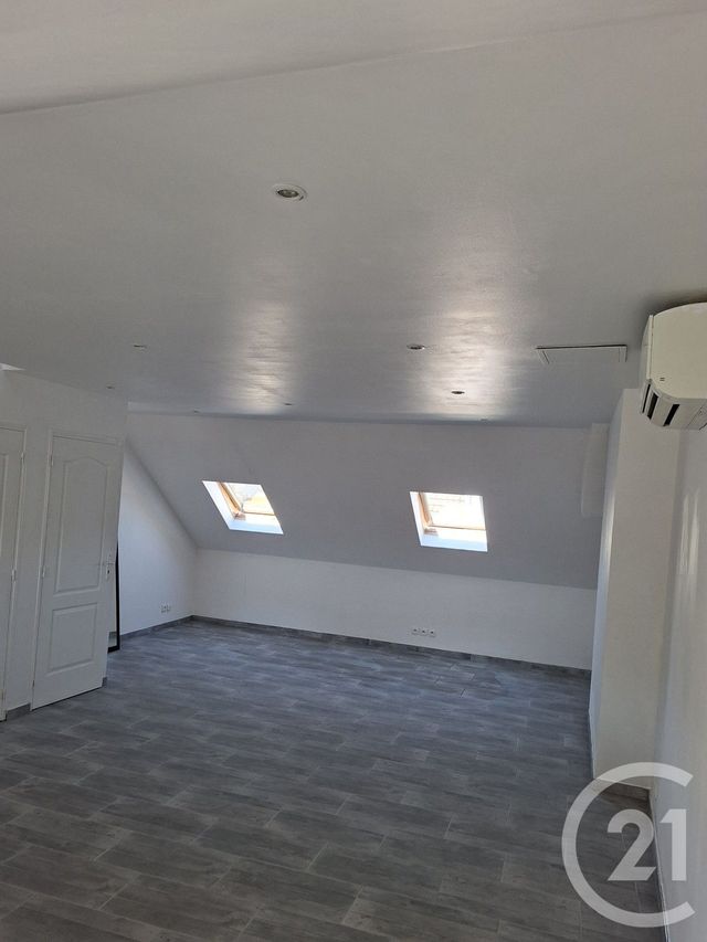 appartement - ETAMPES - 91