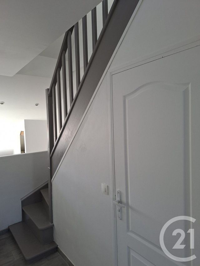Appartement F1 &agrave; louer - 2 pi&egrave;ces - 36,06 m2 - Etampes - 91 - ILE-DE-FRANCE