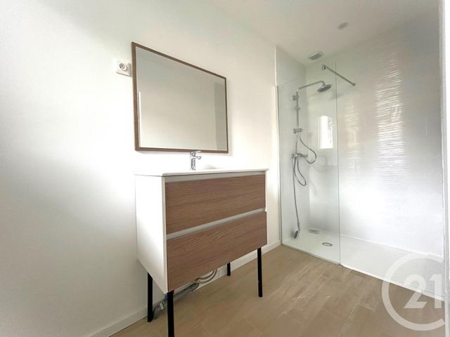 Maison &agrave; vendre - 5 pi&egrave;ces - 114,26 m2 - Mereville - 91 - ILE-DE-FRANCE