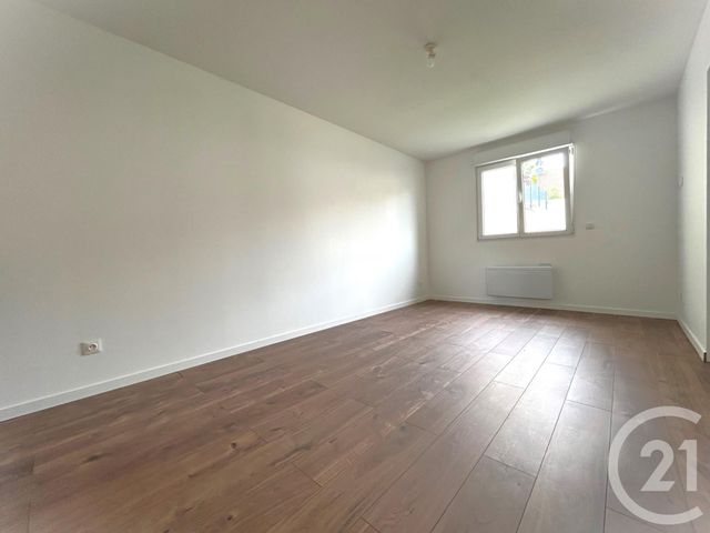 Maison &agrave; vendre - 5 pi&egrave;ces - 114,26 m2 - Mereville - 91 - ILE-DE-FRANCE
