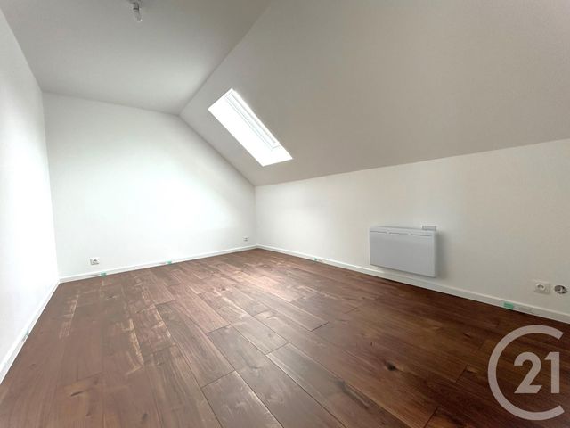 Maison &agrave; vendre - 5 pi&egrave;ces - 114,26 m2 - Mereville - 91 - ILE-DE-FRANCE