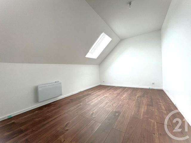 Maison &agrave; vendre - 5 pi&egrave;ces - 114,26 m2 - Mereville - 91 - ILE-DE-FRANCE