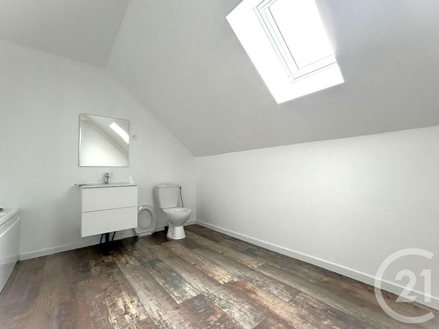Maison &agrave; vendre - 5 pi&egrave;ces - 114,26 m2 - Mereville - 91 - ILE-DE-FRANCE