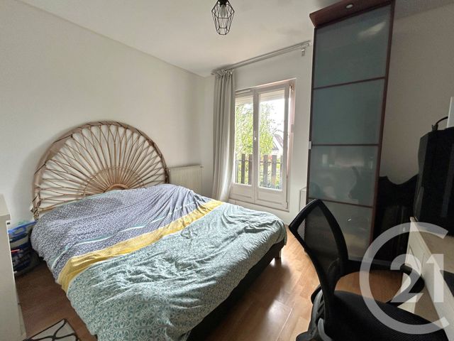 Maison &agrave; vendre - 6 pi&egrave;ces - 102,14 m2 - Etampes - 91 - ILE-DE-FRANCE