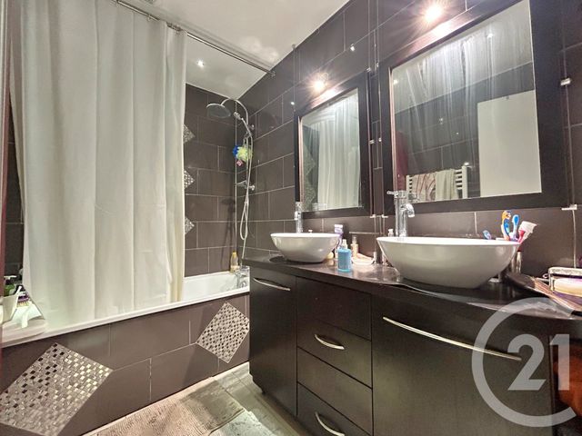 Maison &agrave; vendre - 6 pi&egrave;ces - 102,14 m2 - Etampes - 91 - ILE-DE-FRANCE
